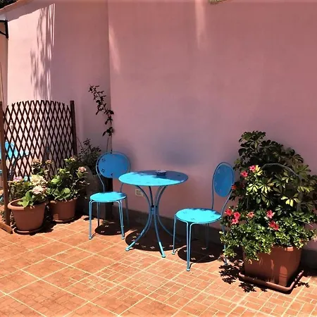 B&B Teodora-2